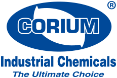 Corium