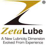 Zetalube